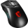 MSI CLUTCH GM51 LIGHTWEIGHT WIRELESS - 1138814 - zdjęcie 2